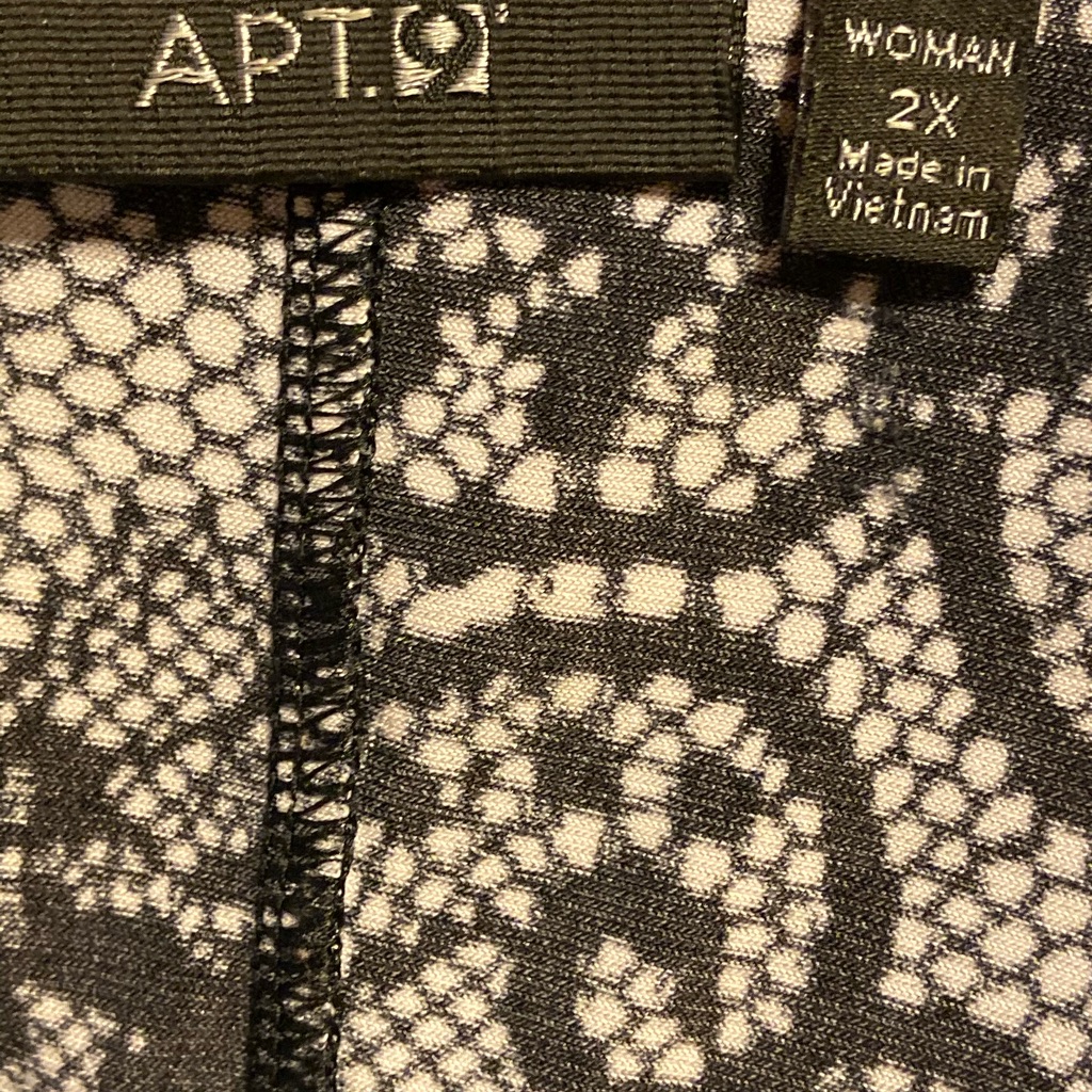 Apt9 2x